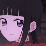 Thumbnail of post image 168