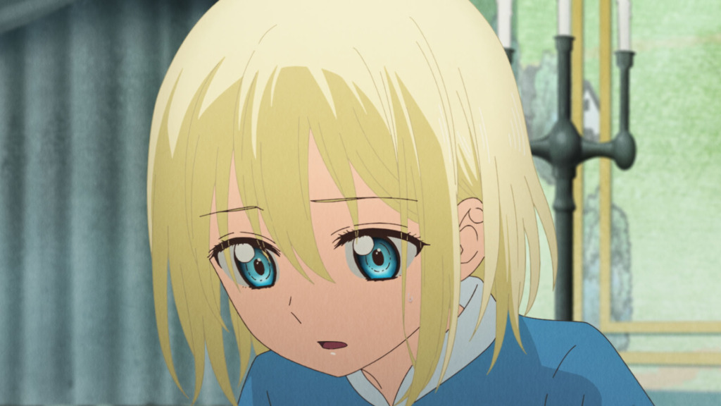 Thumbnail of post image 007