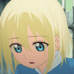 Thumbnail of post image 066