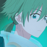 Thumbnail of post image 112