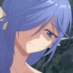 Thumbnail of post image 151