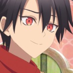 Thumbnail of post image 174