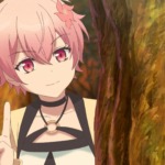 Thumbnail of post image 098