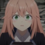 Thumbnail of post image 009