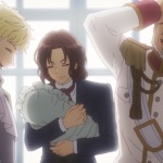 Thumbnail of post image 182