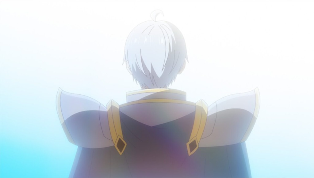 Thumbnail of post image 078