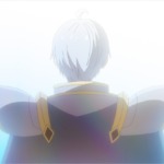 Thumbnail of post image 046