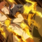 Thumbnail of post image 088