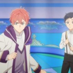 Thumbnail of post image 064