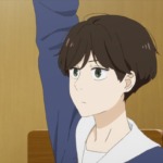 Thumbnail of post image 132