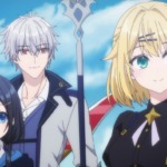 Thumbnail of post image 013