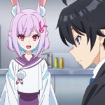 Thumbnail of post image 006