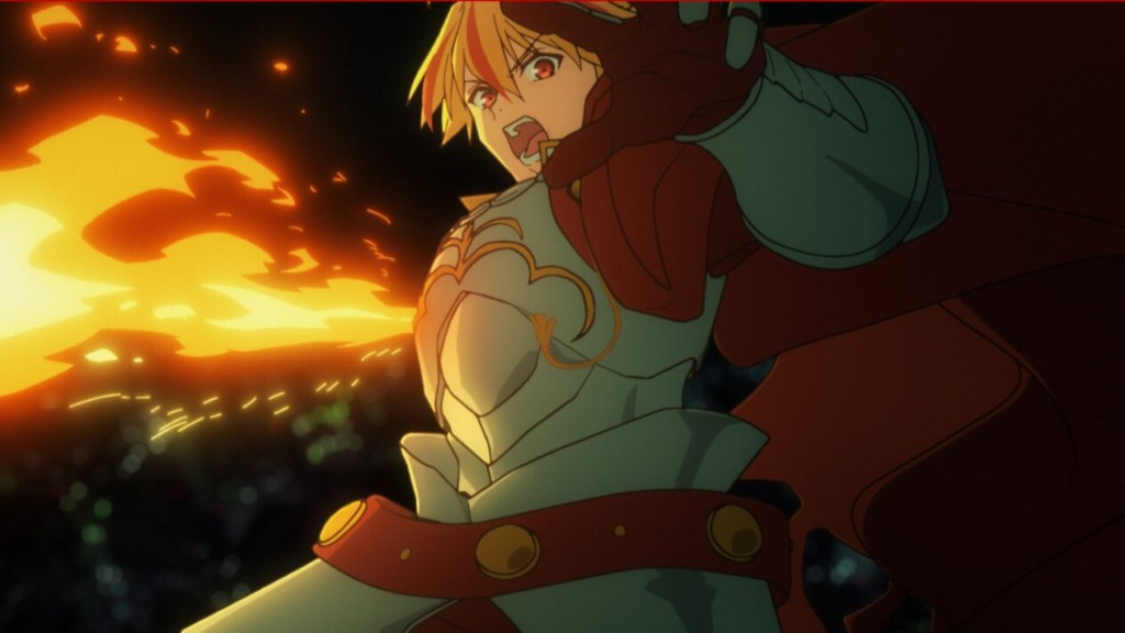 Thumbnail of post image 029