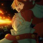 Thumbnail of post image 132