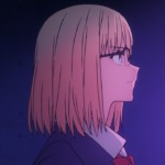 Thumbnail of post image 038