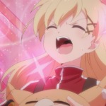 Thumbnail of post image 195