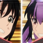 Thumbnail of post image 055