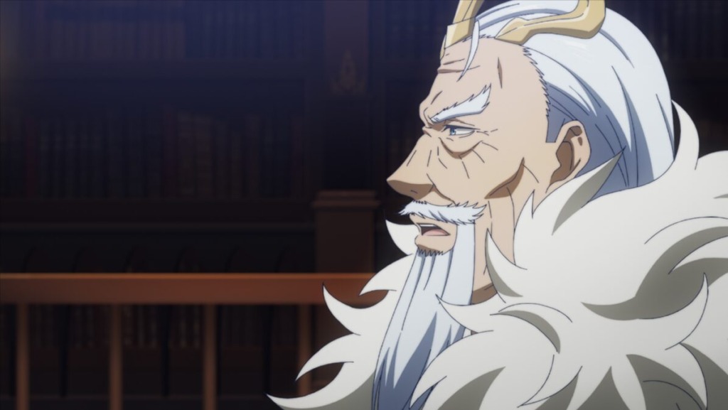 Thumbnail of post image 004