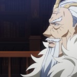 Thumbnail of post image 060