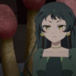 Thumbnail of post image 152