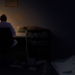 Thumbnail of post image 149