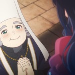 Thumbnail of post image 121