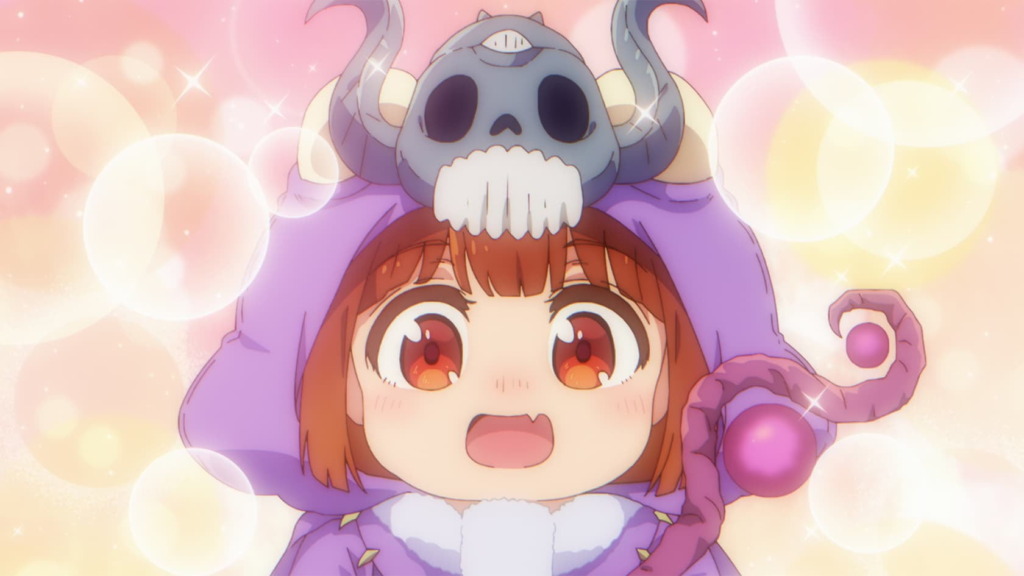Thumbnail of post image 095