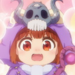 Thumbnail of post image 072