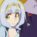 Thumbnail of post image 044