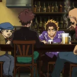 Thumbnail of post image 053