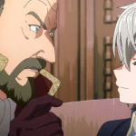 Thumbnail of post image 095