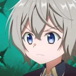 Thumbnail of post image 167