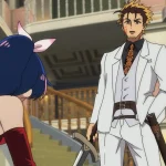 Thumbnail of post image 191