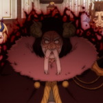 Thumbnail of post image 172