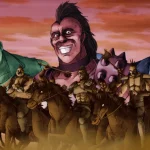 Thumbnail of post image 189