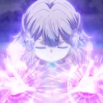 Thumbnail of post image 129