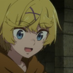 Thumbnail of post image 107