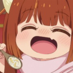 Thumbnail of post image 022