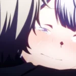 Thumbnail of post image 037