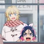 Thumbnail of post image 168