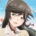 Thumbnail of post image 036