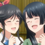 Thumbnail of post image 111