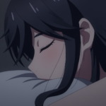 Thumbnail of post image 083