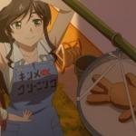 Thumbnail of post image 100