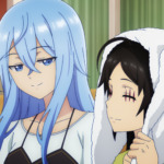 Thumbnail of post image 181