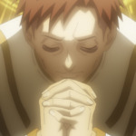 Thumbnail of post image 138