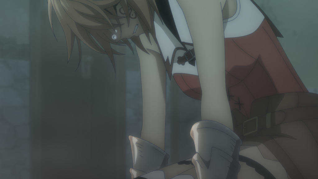 Thumbnail of post image 111