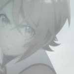 Thumbnail of post image 037