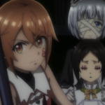 Thumbnail of post image 179