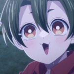 Thumbnail of post image 186